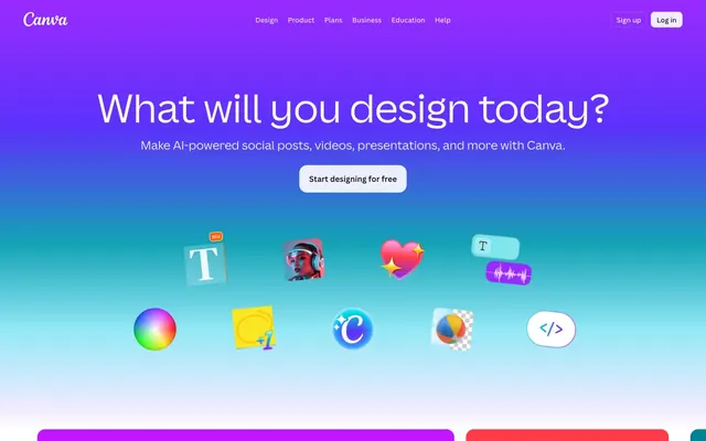Canva