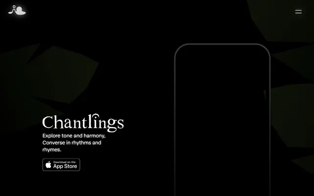 Chantlings