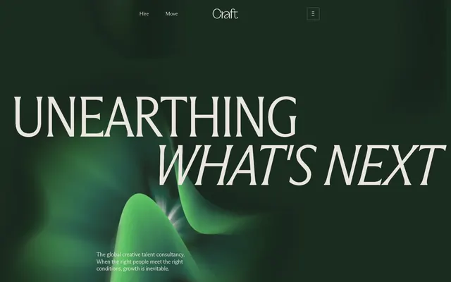 Craft