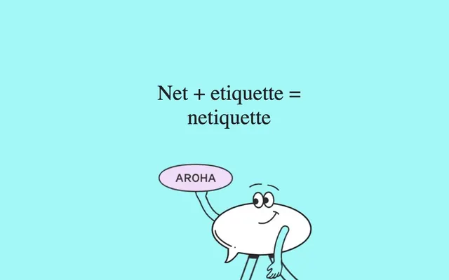 Dialitdown