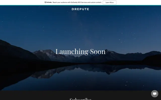 Drepute