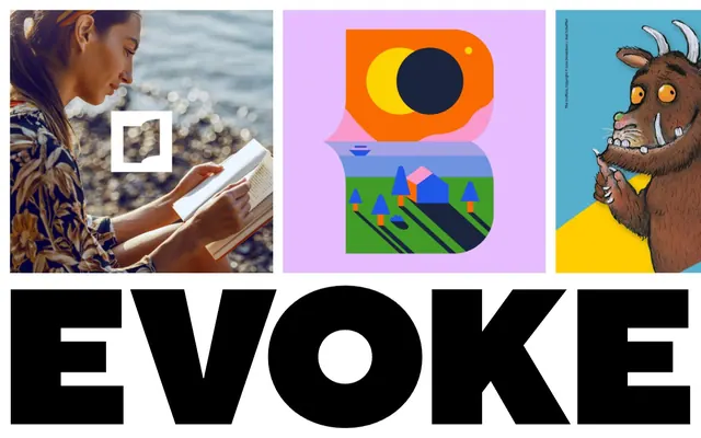 EVOKE