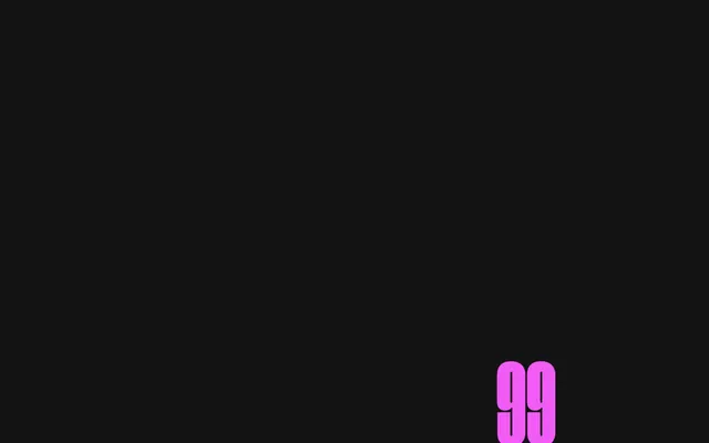 Fielddaysound, dark-mode, high-contrast