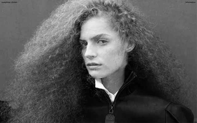 Joséphine Löchen