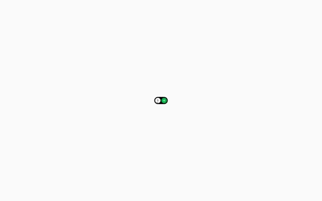 Kons, minimalist, minimal