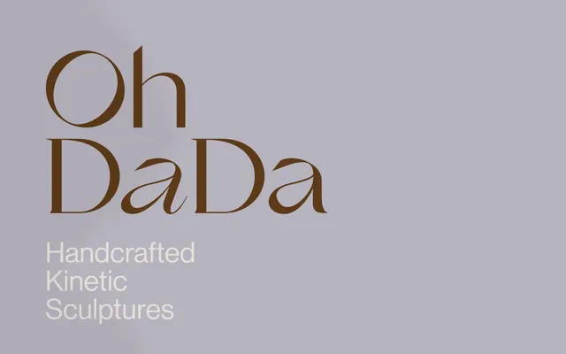 OhDada