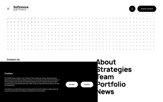 Partners for