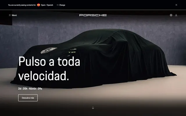 Porsche, luxury, automotive