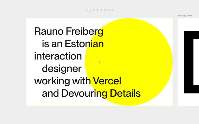 Rauno Freiberg