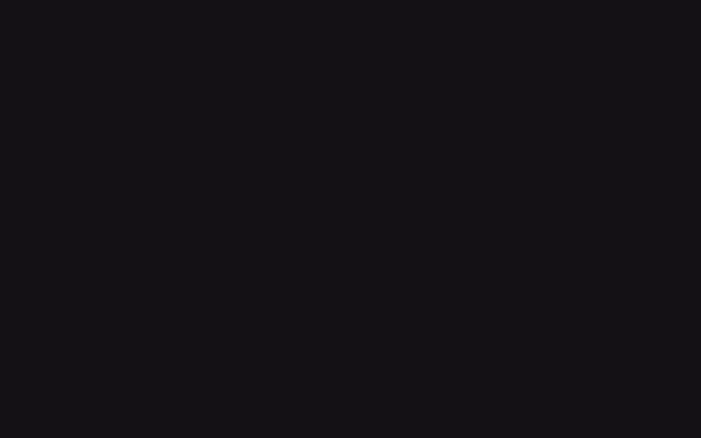 Resn, monochrome, high-contrast
