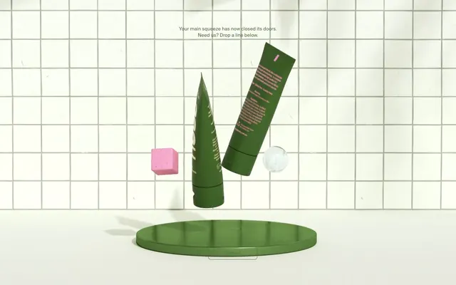 Rocc Naturals