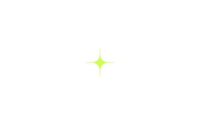 Savoirfaire, minimalist, minimal