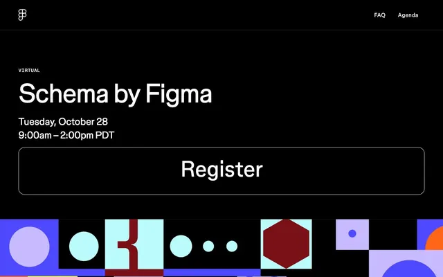 Schema