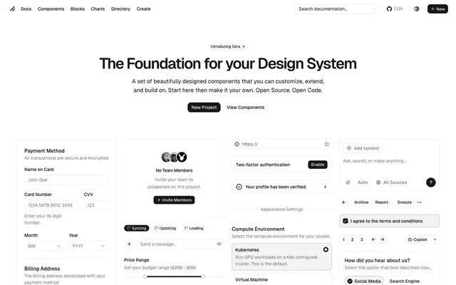Ui