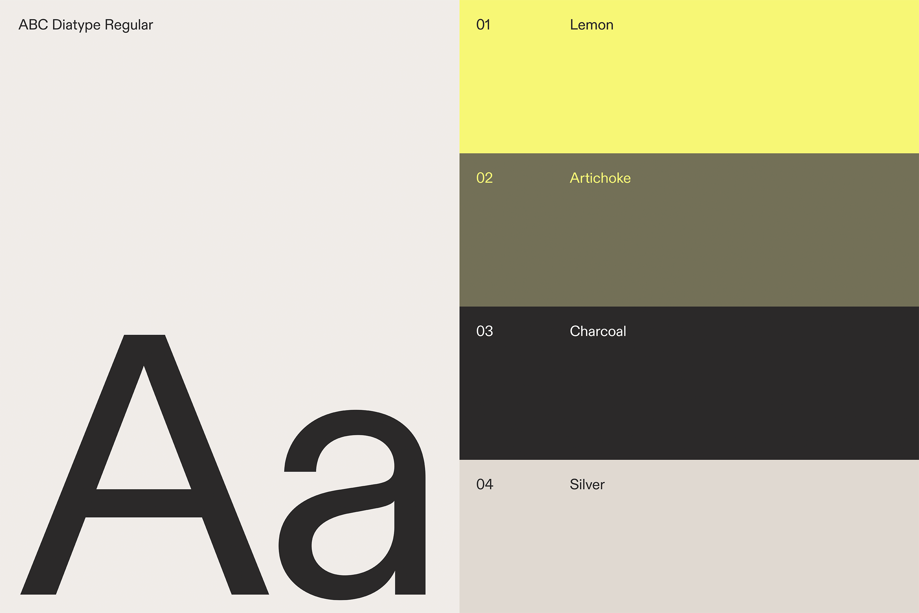 Organic modular forms with layered gradients, gradient-heavy, geometric, vibrant