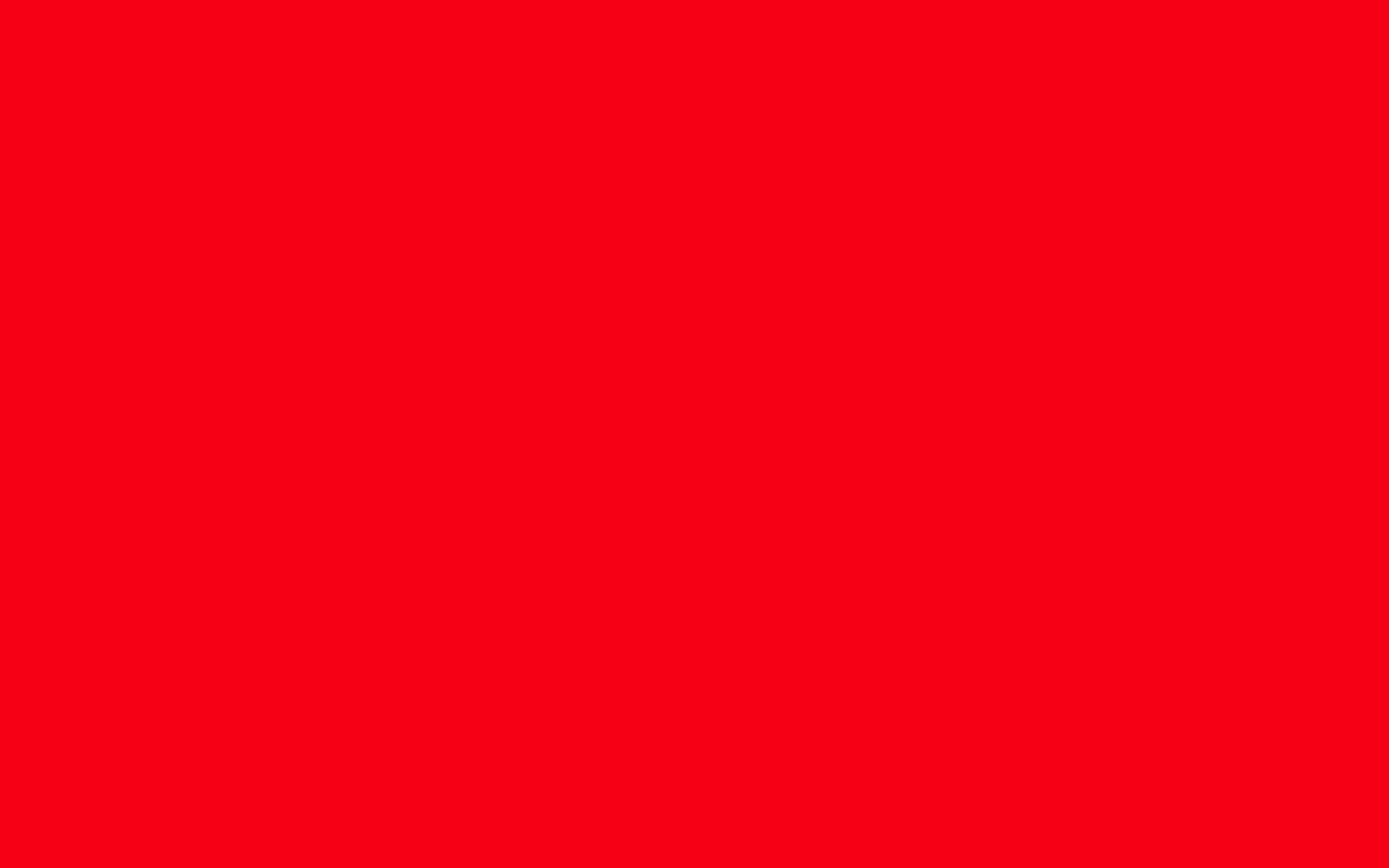 CANADA kinetic wordmark reveal, minimal, typographic, vibrant