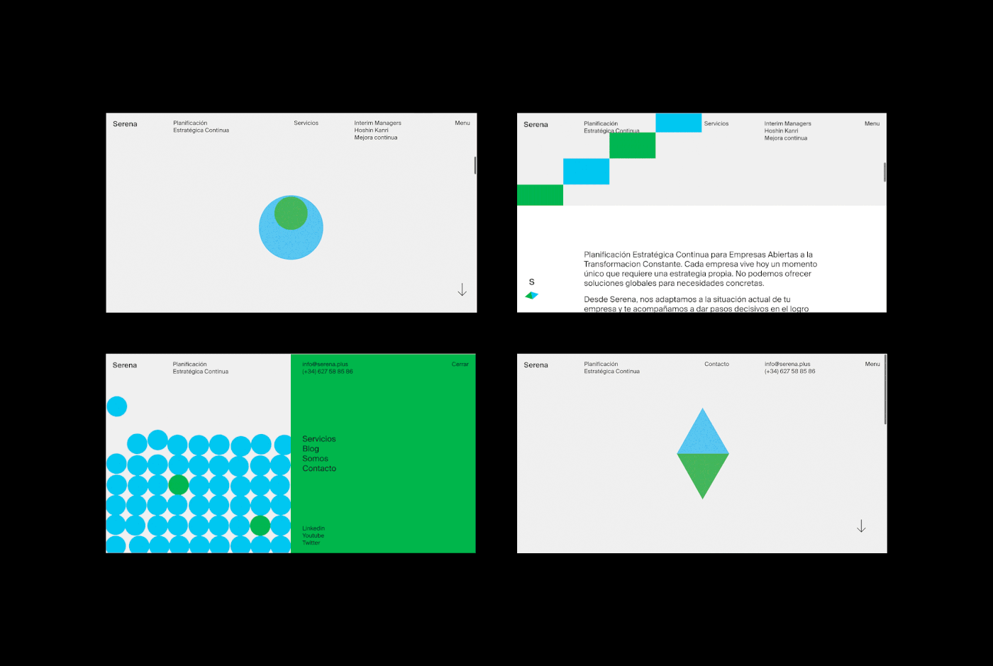 Minimal data-dense data viz, minimal, data-dense, cool