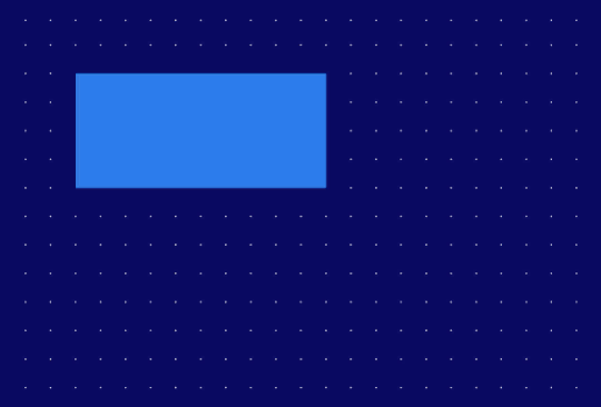 Minimal geometric data viz, minimal, geometric, cool