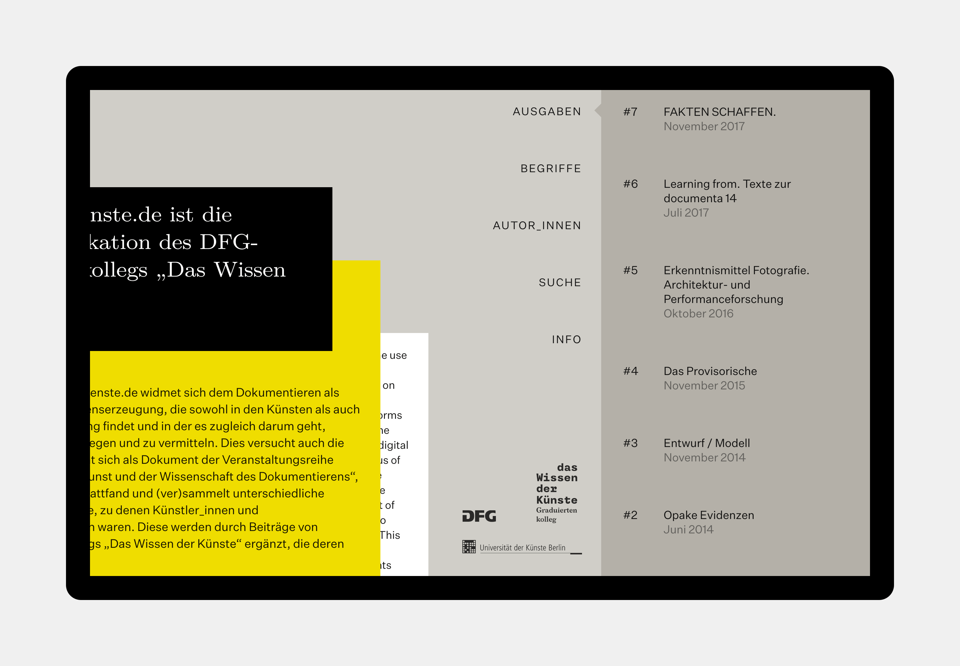 Minimal data viz, minimal, dark