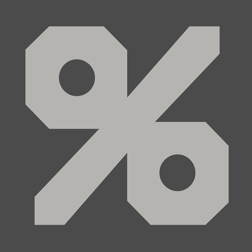 Minimal geometric data viz, minimal, geometric, dark