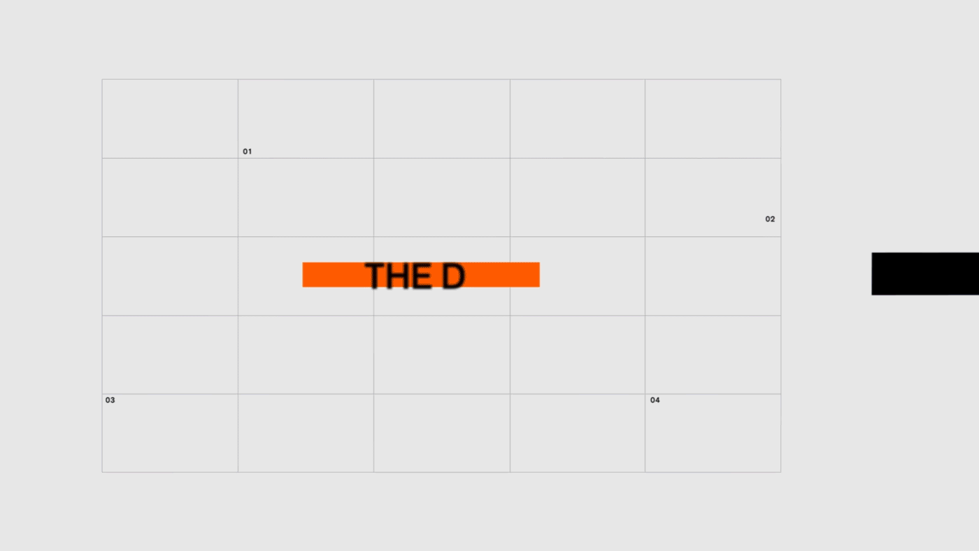 Minimal geometric data viz, minimal, geometric, light