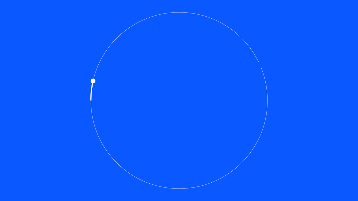 Minimal geometric data viz, minimal, geometric, light