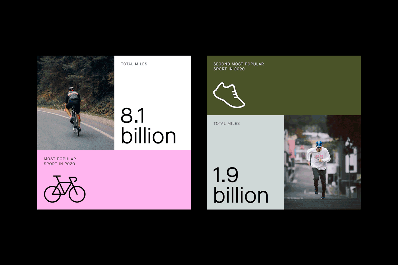 Minimal infographic infographic, minimal, infographic, dark