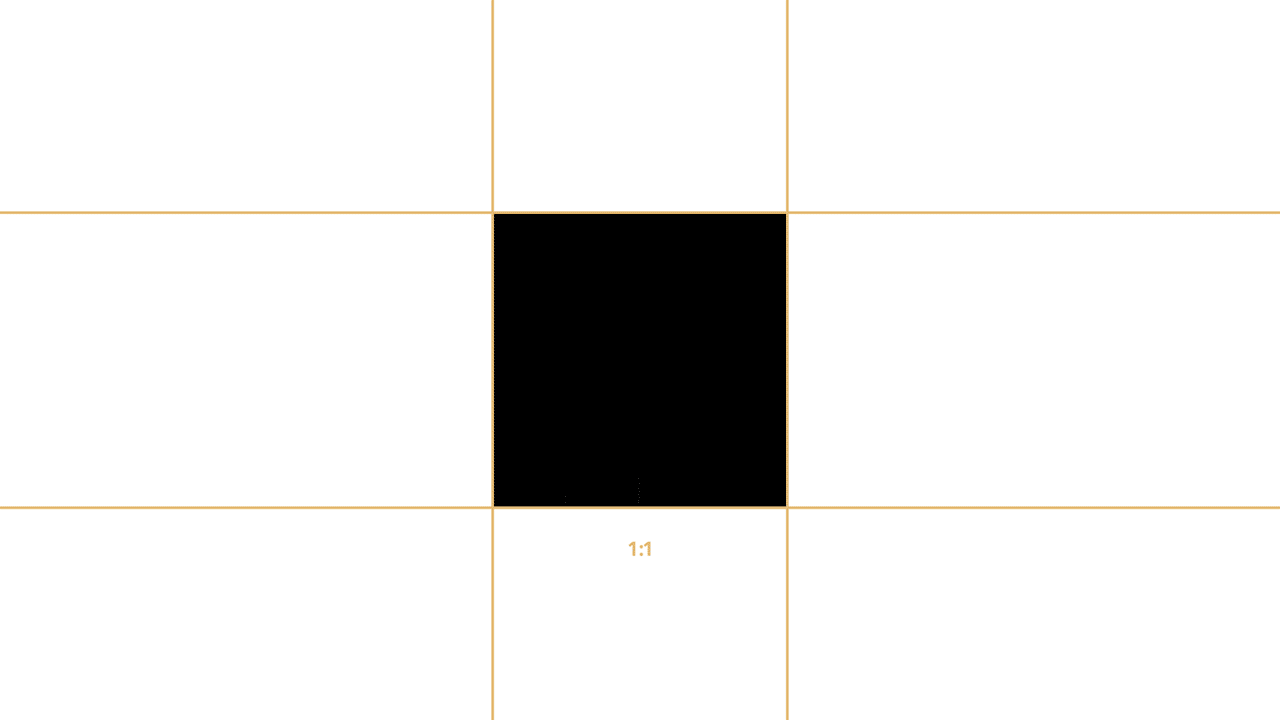 Minimal geometric data viz, minimal, geometric, dark