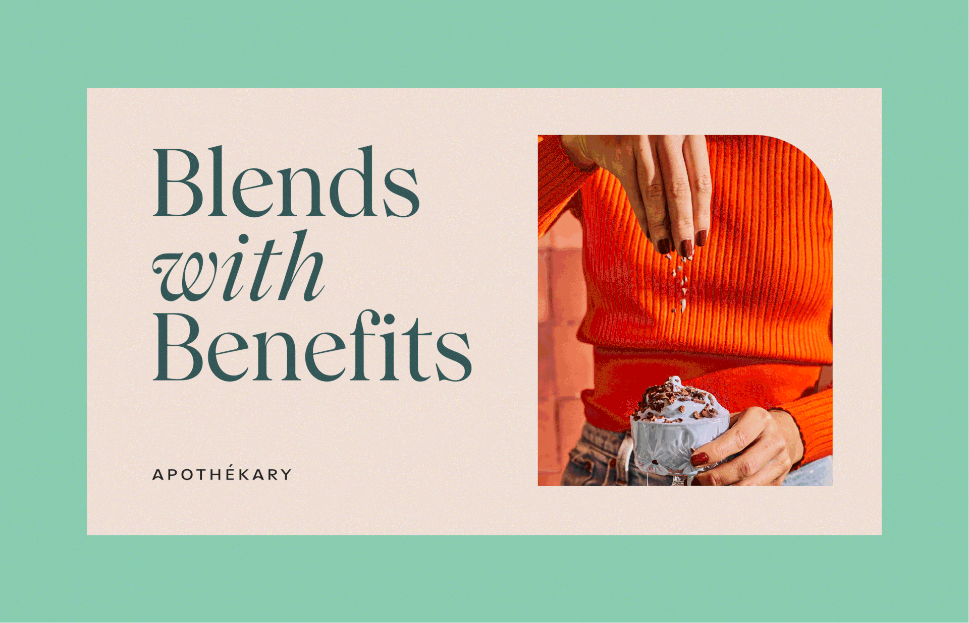 Minimal organic editorial spread, minimal, organic, light