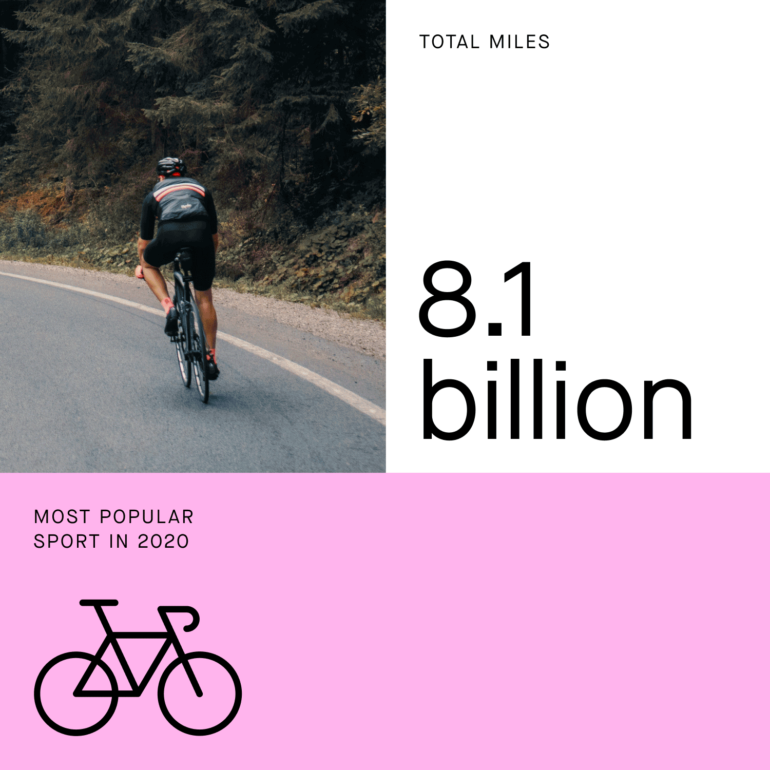 Minimal editorial type specimen, minimal, editorial, dark