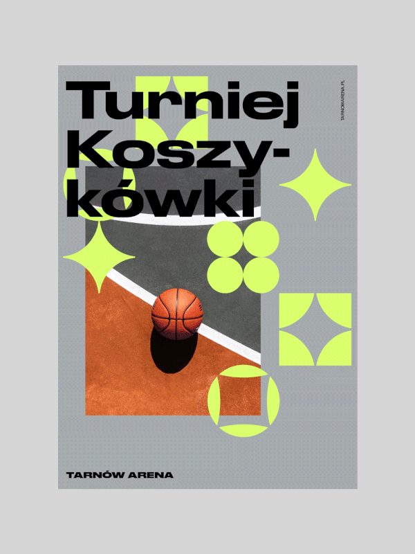 Editorial minimal poster, editorial, minimal, high-contrast