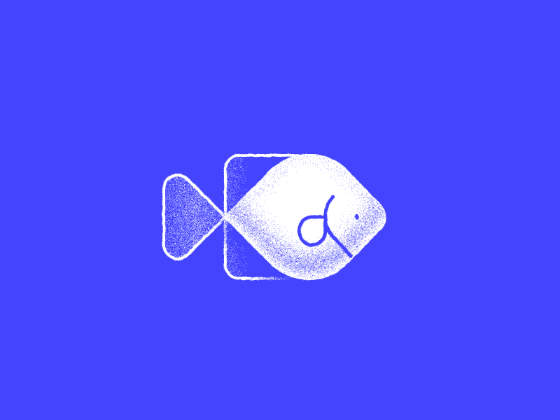 Minimal abstract abstract graphic, minimal, abstract, vibrant