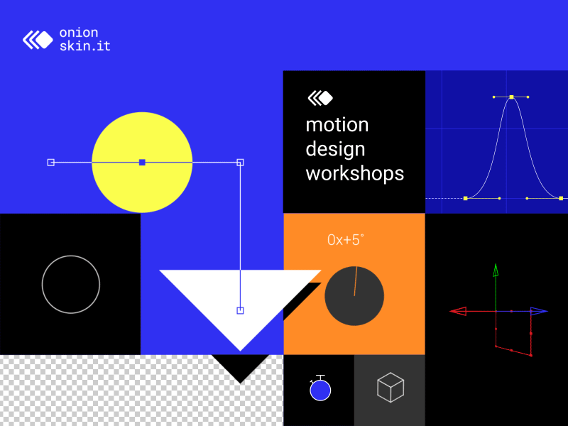 Minimal swiss abstract graphic, minimal, swiss, dark