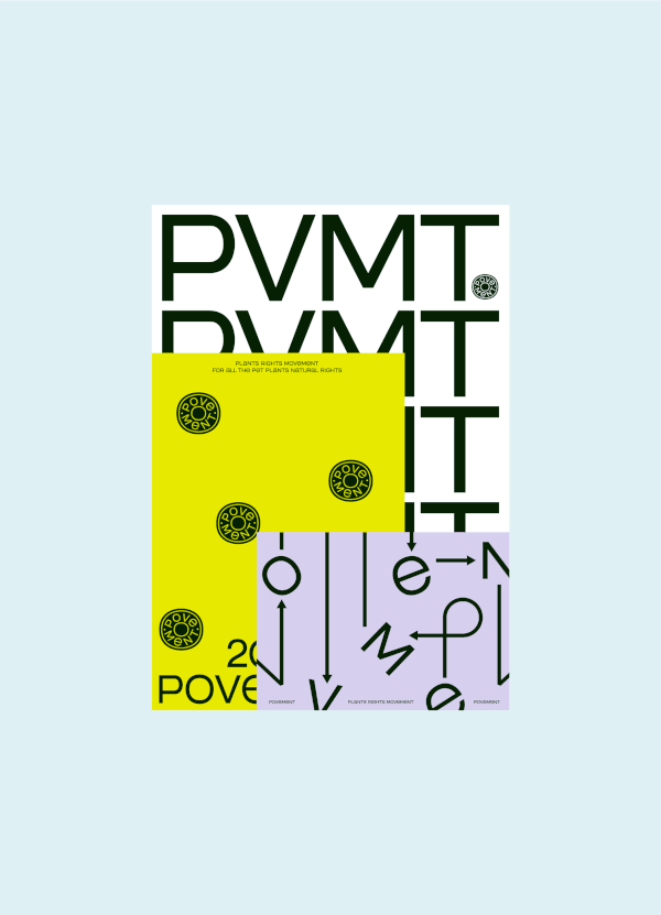 Minimal editorial collage, minimal, editorial, light