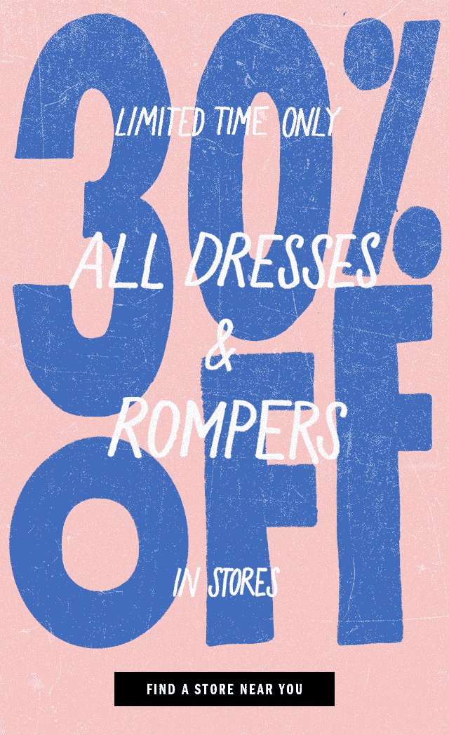 Editorial retro poster, editorial, retro, pastel