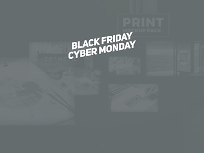 Editorial dark-mode abstract graphic, editorial, dark-mode, dark