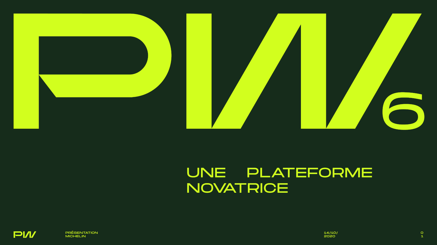 Minimal swiss wordmark, minimal, swiss, dark