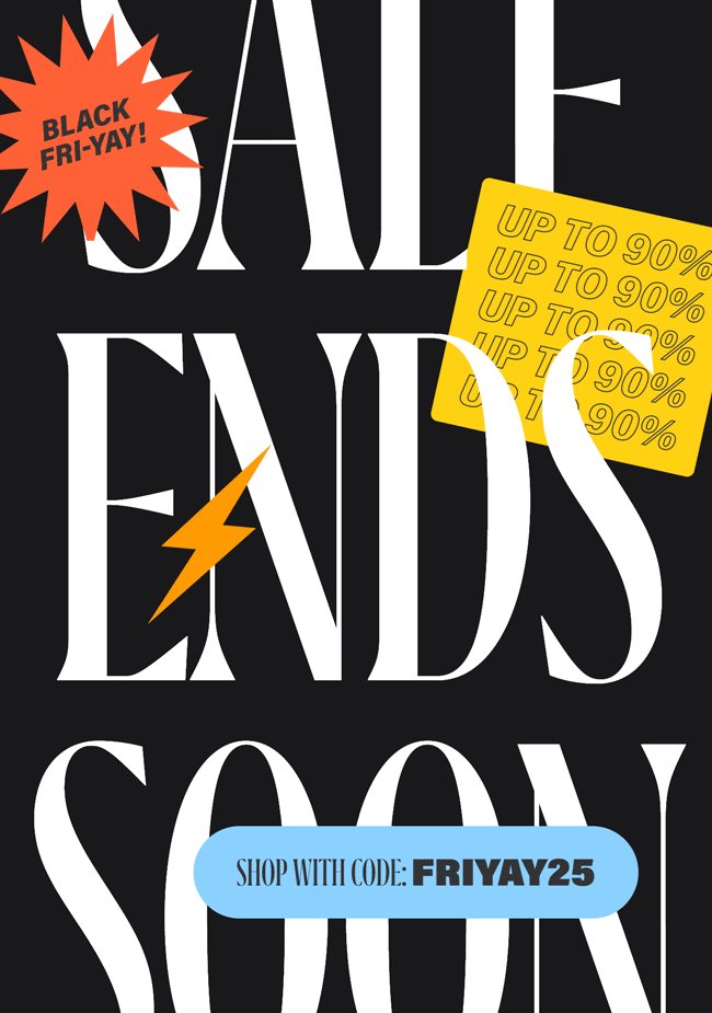 Editorial luxury poster, editorial, luxury, dark
