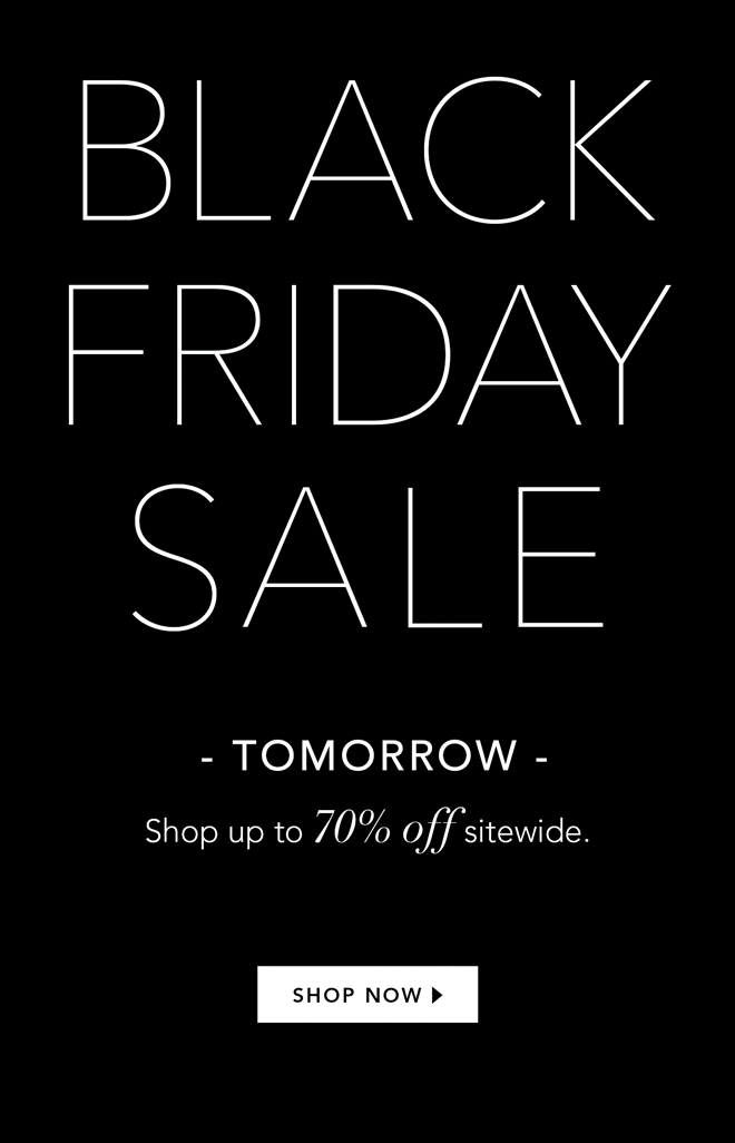 Minimal editorial poster, minimal, editorial, dark