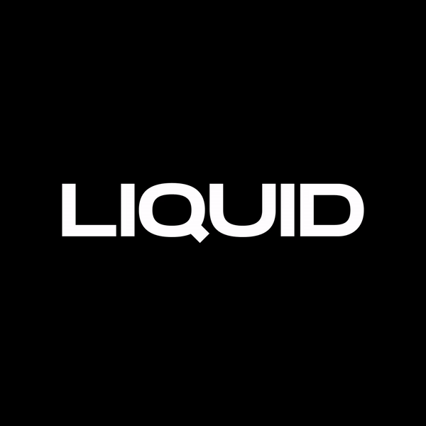 Minimal monochrome wordmark, minimal, monochrome, dark