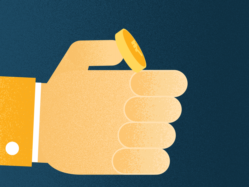 Minimal illustrated illustration, minimal, illustrated, dark