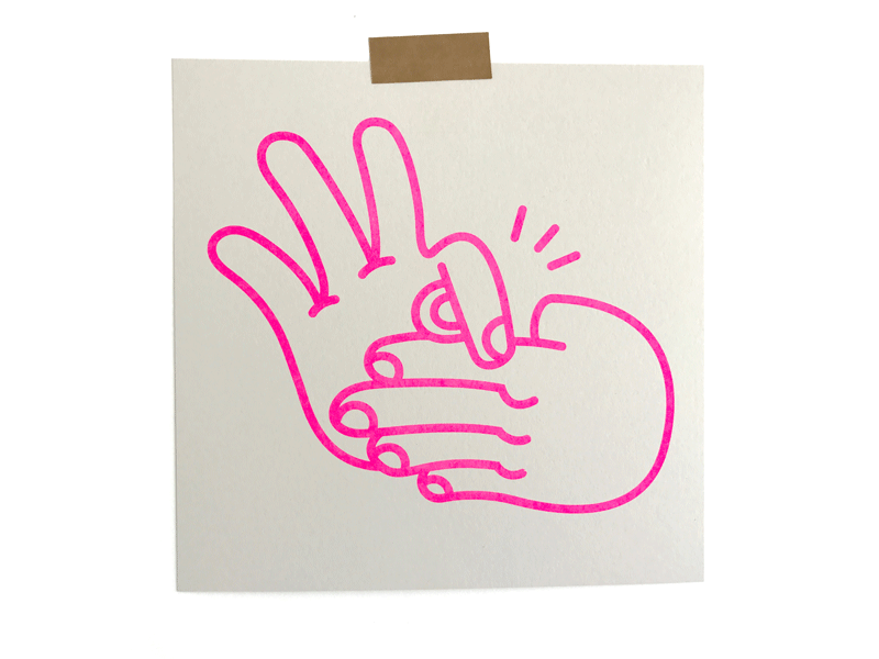 Minimal illustrated line art, minimal, illustrated, light