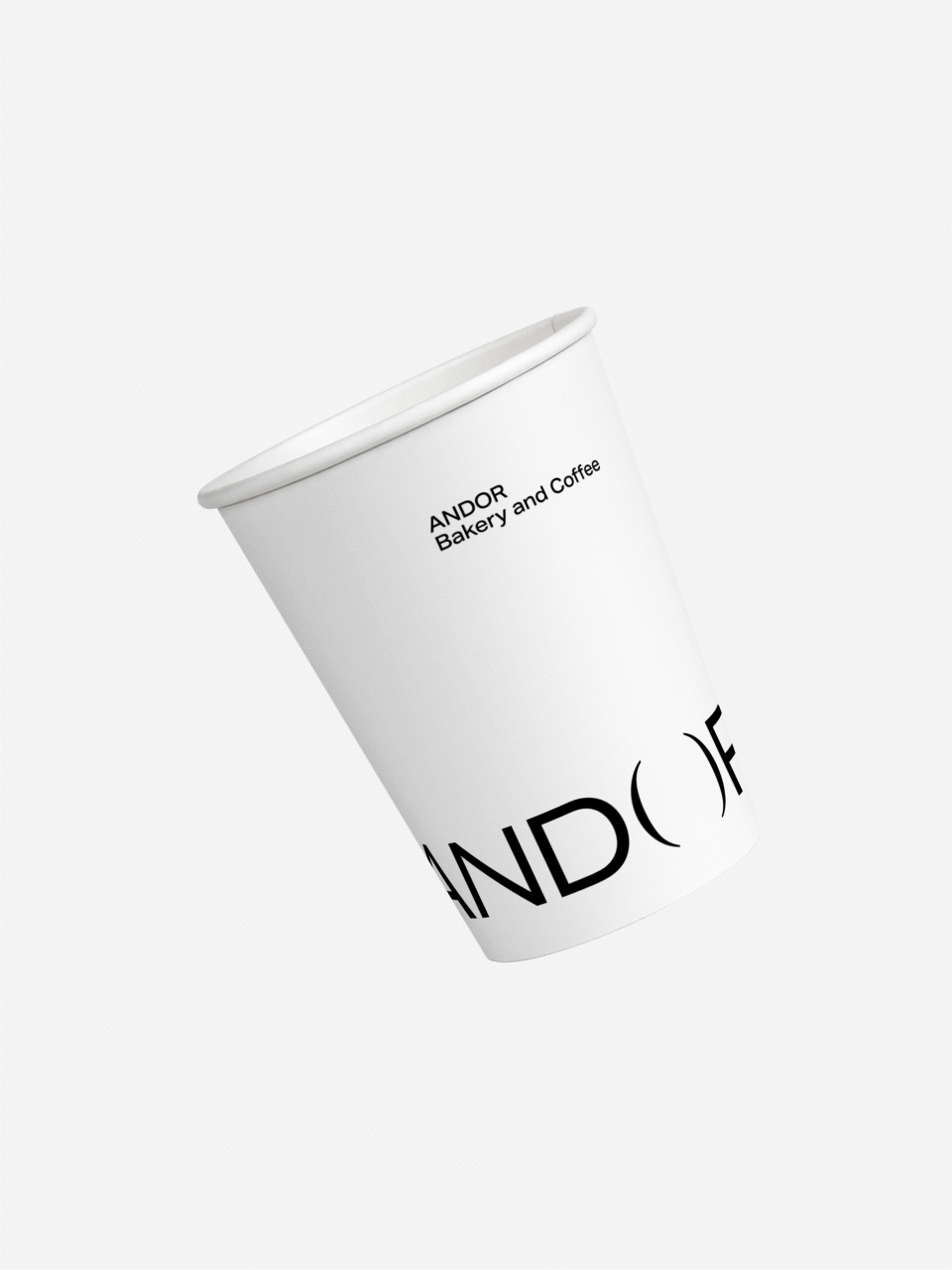 Minimal monochrome mockup, minimal, monochrome, light