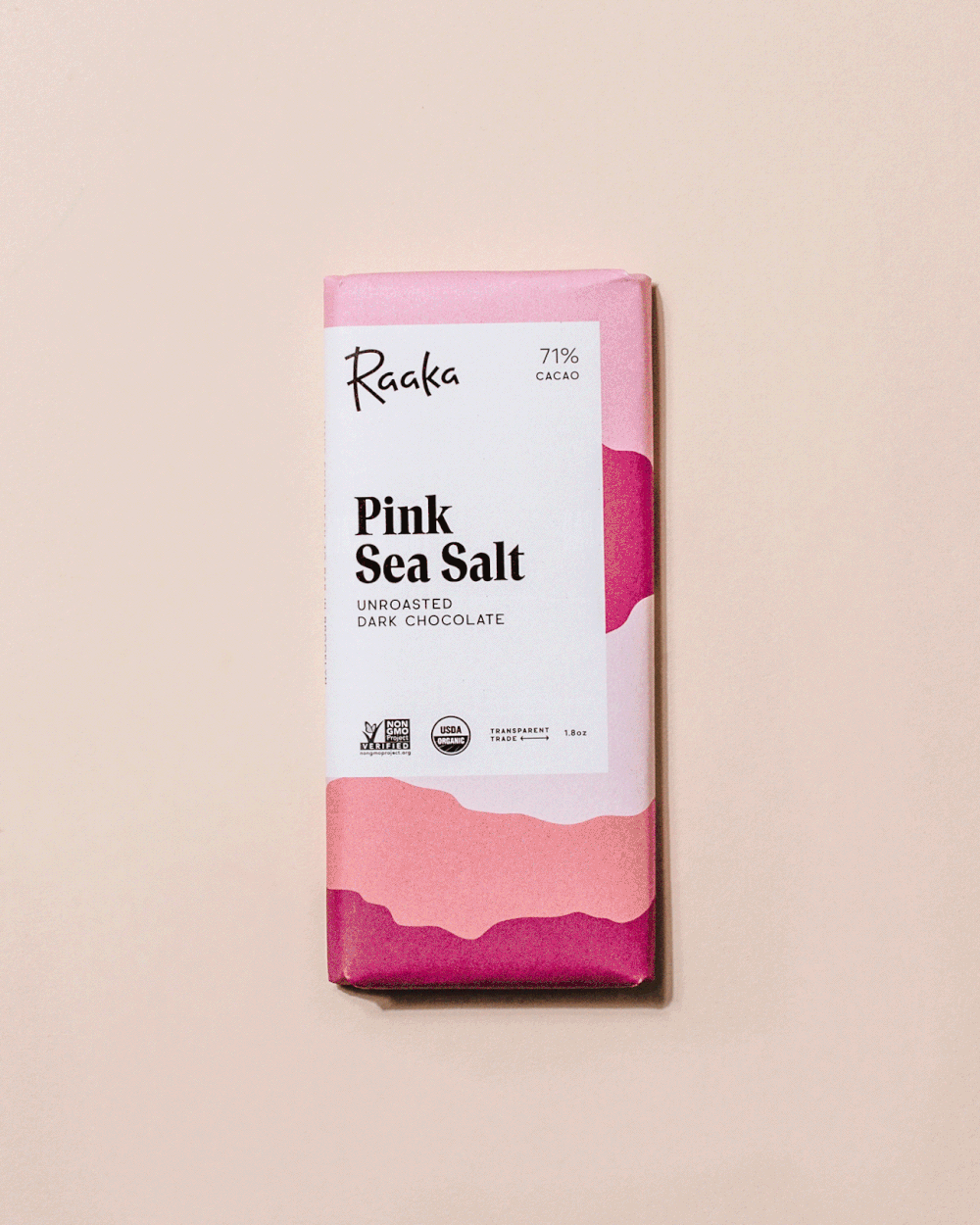 Minimal editorial packaging, minimal, editorial, light