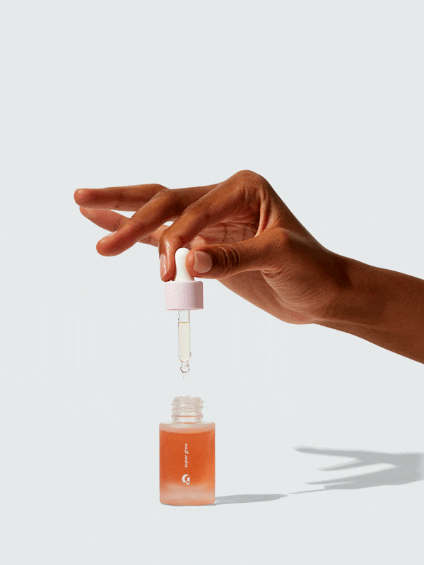 Minimal luxury photograph, minimal, luxury, light