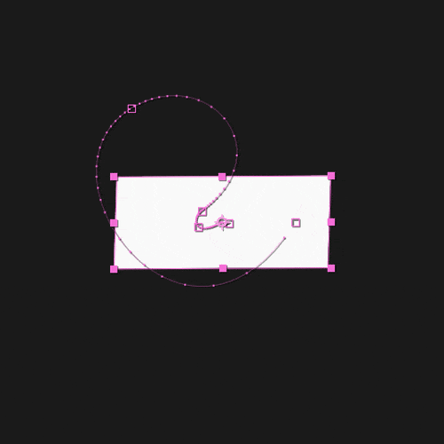 Minimal technical motion still, minimal, technical, dark