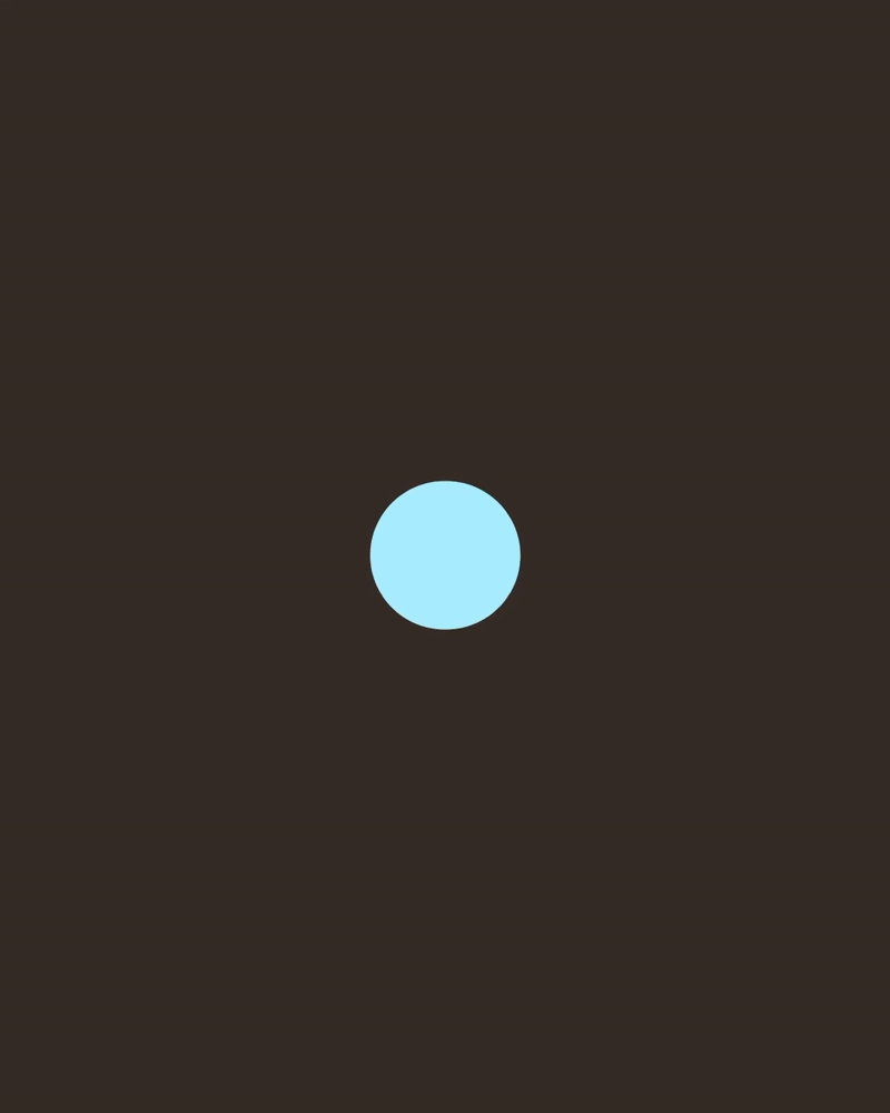 Minimal geometric ui screen, minimal, geometric, cool