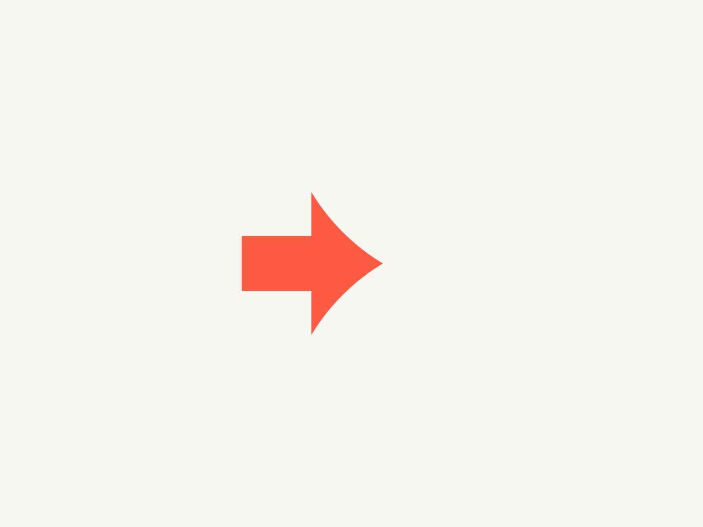 Minimal flat ui screen, minimal, flat, light