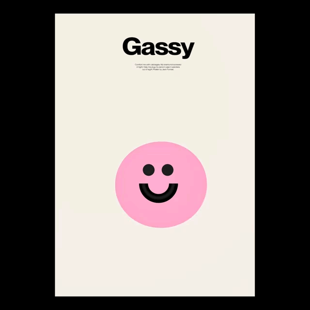 Minimal flat ui screen, minimal, flat, light