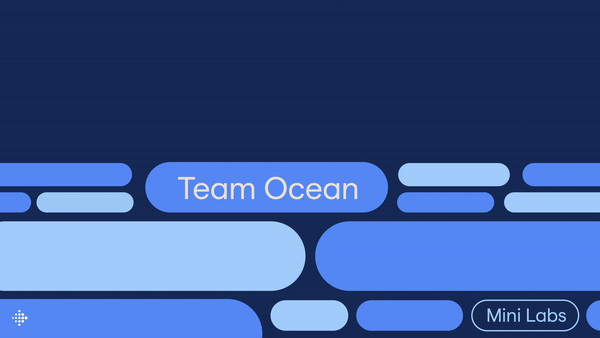 Minimal flat dashboard, minimal, flat, cool